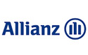 allianz