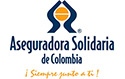 aseguradora-solidaria