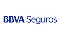 bbva-seguros