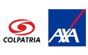 colpatria-axa