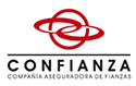 confianza