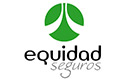equidad-seguros