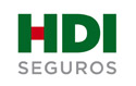 hdi-seguros