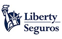 liberty-seguros
