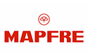 mapre