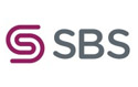 sbs