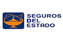seguros-estado