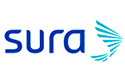 Seguros Sura