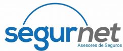 logo-segurnet